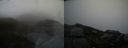 ./images/calvert/buxton1/20150203/buxton120150203_153302M.jpg