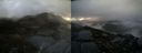 ./images/calvert/buxton1/20150203/buxton120150203_162703M.jpg