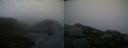 ./images/calvert/buxton1/20150203/buxton120150203_170246M.jpg