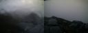 ./images/calvert/buxton1/20150203/buxton120150203_173246M.jpg