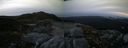 ./images/calvert/buxton1/20150204/buxton120150204_080249M.jpg