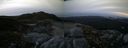 ./images/calvert/buxton1/20150204/buxton120150204_080302M.jpg