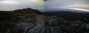 ./images/calvert/buxton1/20150204/buxton120150204_083249M.jpg