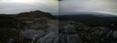 ./images/calvert/buxton1/20150204/buxton120150204_085703M.jpg