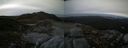 ./images/calvert/buxton1/20150204/buxton120150204_092704M.jpg