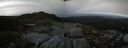./images/calvert/buxton1/20150204/buxton120150204_100248M.jpg