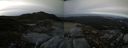 ./images/calvert/buxton1/20150204/buxton120150204_103248M.jpg