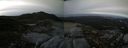 ./images/calvert/buxton1/20150204/buxton120150204_103303M.jpg