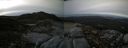 ./images/calvert/buxton1/20150204/buxton120150204_110249M.jpg