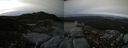 ./images/calvert/buxton1/20150204/buxton120150204_113249M.jpg