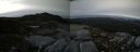 ./images/calvert/buxton1/20150204/buxton120150204_115703M.jpg