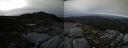 ./images/calvert/buxton1/20150204/buxton120150204_123250M.jpg