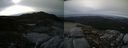 ./images/calvert/buxton1/20150204/buxton120150204_132704M.jpg