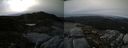 ./images/calvert/buxton1/20150204/buxton120150204_135703M.jpg