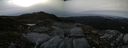 ./images/calvert/buxton1/20150204/buxton120150204_142704M.jpg