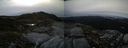 ./images/calvert/buxton1/20150204/buxton120150204_150250M.jpg