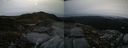 ./images/calvert/buxton1/20150204/buxton120150204_153249M.jpg