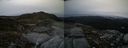 ./images/calvert/buxton1/20150204/buxton120150204_160250M.jpg