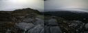 ./images/calvert/buxton1/20150204/buxton120150204_163249M.jpg