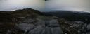 ./images/calvert/buxton1/20150204/buxton120150204_170251M.jpg
