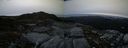 ./images/calvert/buxton1/20150204/buxton120150204_173249M.jpg
