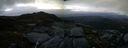 ./images/calvert/buxton1/20150205/buxton120150205_075703M.jpg