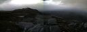 ./images/calvert/buxton1/20150205/buxton120150205_082703M.jpg