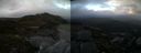./images/calvert/buxton1/20150205/buxton120150205_090253M.jpg