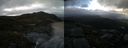 ./images/calvert/buxton1/20150205/buxton120150205_092703M.jpg