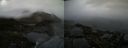 ./images/calvert/buxton1/20150205/buxton120150205_100253M.jpg