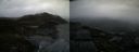 ./images/calvert/buxton1/20150205/buxton120150205_103252M.jpg