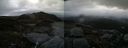./images/calvert/buxton1/20150205/buxton120150205_110253M.jpg