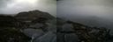 ./images/calvert/buxton1/20150205/buxton120150205_113253M.jpg