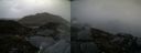 ./images/calvert/buxton1/20150205/buxton120150205_115703M.jpg