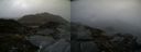 ./images/calvert/buxton1/20150205/buxton120150205_123252M.jpg