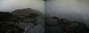 ./images/calvert/buxton1/20150205/buxton120150205_130253M.jpg