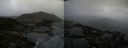 ./images/calvert/buxton1/20150205/buxton120150205_133253M.jpg