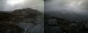 ./images/calvert/buxton1/20150205/buxton120150205_140252M.jpg
