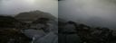 ./images/calvert/buxton1/20150205/buxton120150205_142704M.jpg