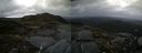 ./images/calvert/buxton1/20150205/buxton120150205_150253M.jpg