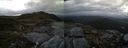 ./images/calvert/buxton1/20150205/buxton120150205_153254M.jpg