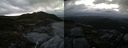 ./images/calvert/buxton1/20150205/buxton120150205_155704M.jpg