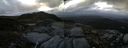 ./images/calvert/buxton1/20150205/buxton120150205_163254M.jpg