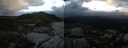 ./images/calvert/buxton1/20150205/buxton120150205_170254M.jpg