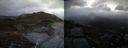 ./images/calvert/buxton1/20150205/buxton120150205_173253M.jpg
