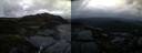 ./images/calvert/buxton1/20150206/buxton120150206_075703M.jpg