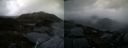 ./images/calvert/buxton1/20150206/buxton120150206_083255M.jpg