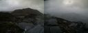 ./images/calvert/buxton1/20150206/buxton120150206_090256M.jpg