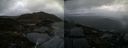 ./images/calvert/buxton1/20150206/buxton120150206_093256M.jpg