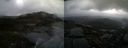 ./images/calvert/buxton1/20150206/buxton120150206_100256M.jpg